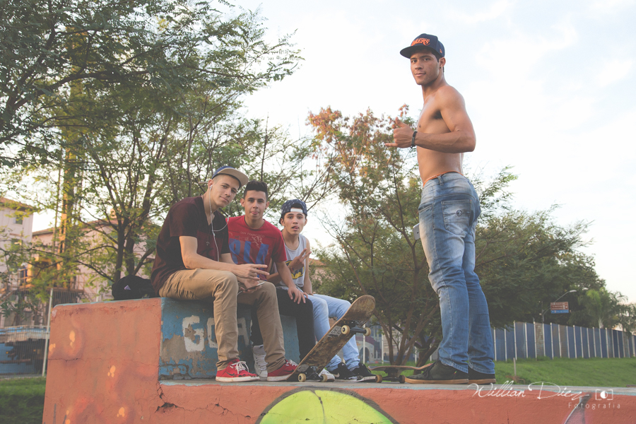 Ensaio-skateEnsaio-skate
