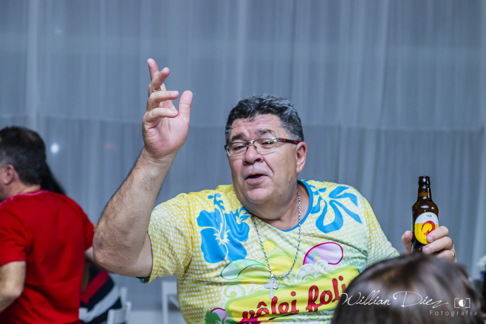 Exdplode Coração......na maior felicidade....