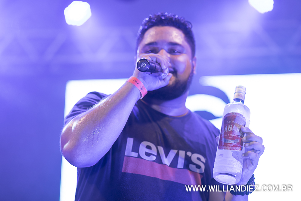 ChegoVIOLADA-VIP, fez amizade...