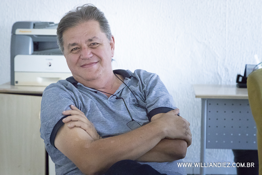 Porco-no-rolete-fiat-padova-sertaozinho