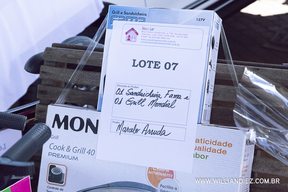 Porco-no-rolete-fiat-padova-sertaozinho