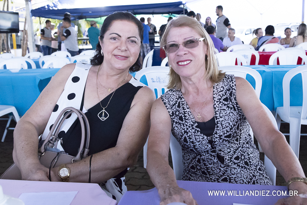 Porco-no-rolete-fiat-padova-sertaozinho