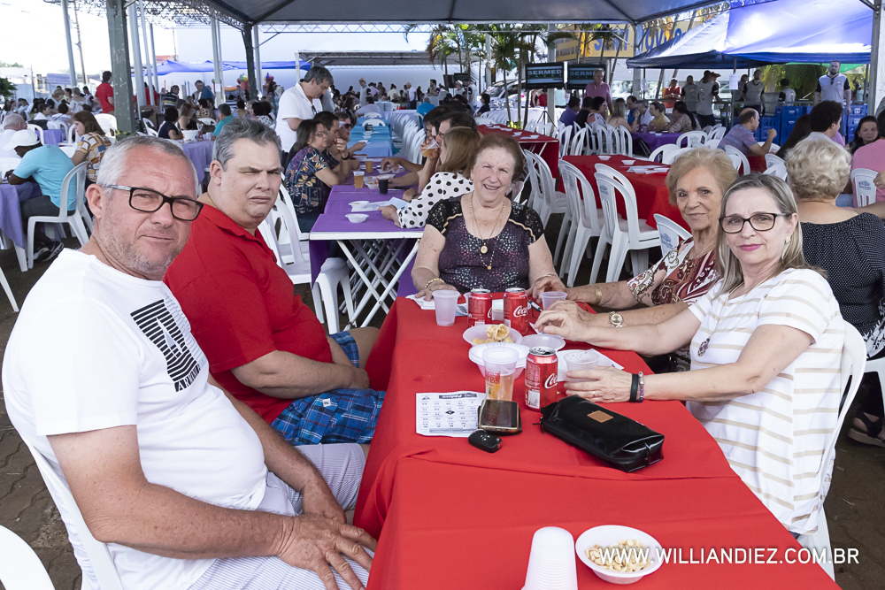 Porco-no-rolete-fiat-padova-sertaozinho