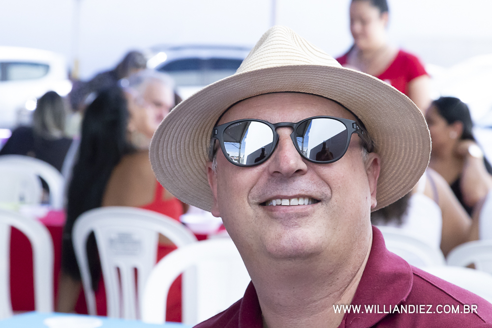 Porco-no-rolete-fiat-padova-sertaozinho