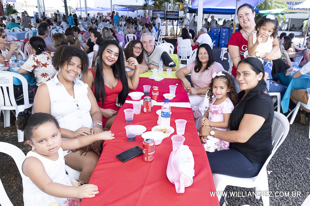 Porco-no-rolete-fiat-padova-sertaozinho