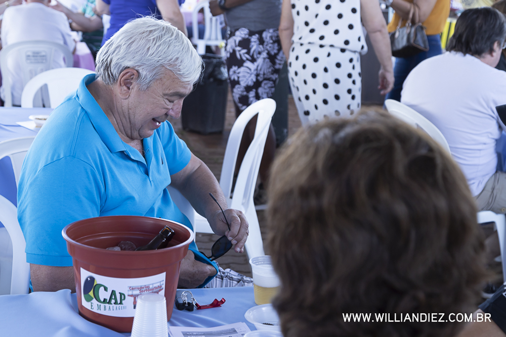 Porco-no-rolete-fiat-padova-sertaozinho