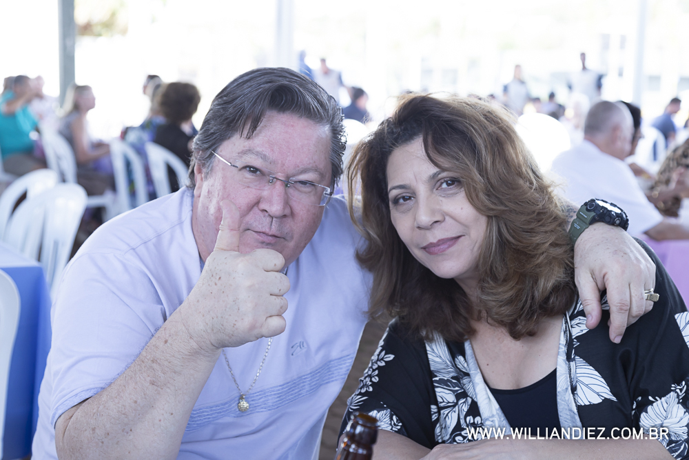 Porco-no-rolete-fiat-padova-sertaozinho