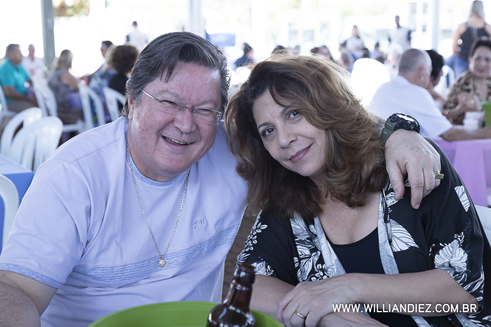 Porco-no-rolete-fiat-padova-sertaozinho