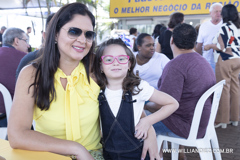 Porco-no-rolete-fiat-padova-sertaozinho