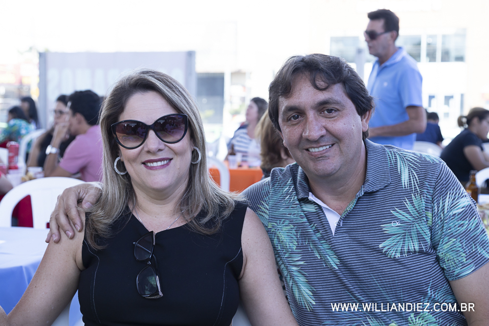 Porco-no-rolete-fiat-padova-sertaozinho