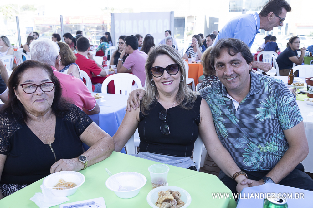 Porco-no-rolete-fiat-padova-sertaozinho