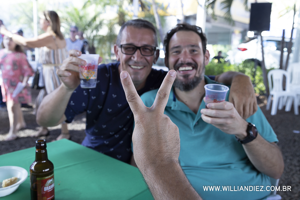 Porco-no-rolete-fiat-padova-sertaozinho