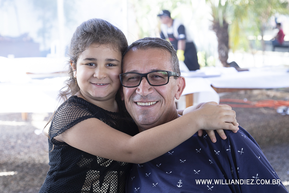 Porco-no-rolete-fiat-padova-sertaozinho