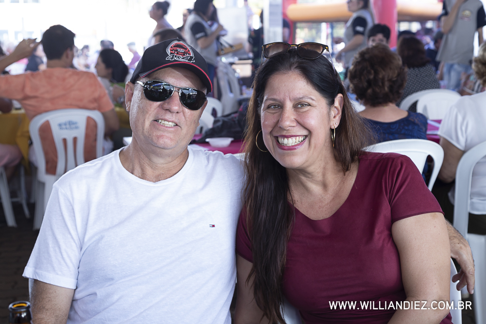 Porco-no-rolete-fiat-padova-sertaozinho