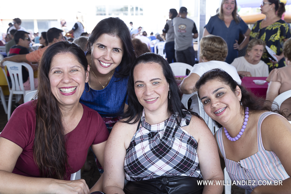 Porco-no-rolete-fiat-padova-sertaozinho