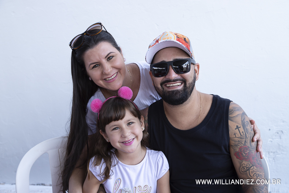 Porco-no-rolete-fiat-padova-sertaozinho