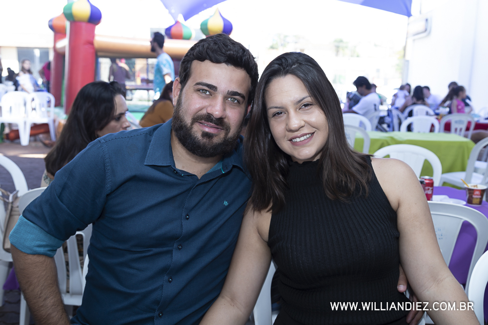 Porco-no-rolete-fiat-padova-sertaozinho