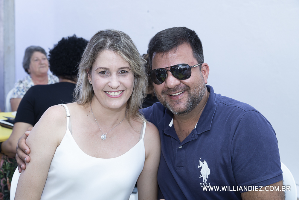 Porco-no-rolete-fiat-padova-sertaozinho