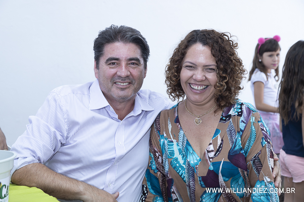 Porco-no-rolete-fiat-padova-sertaozinho