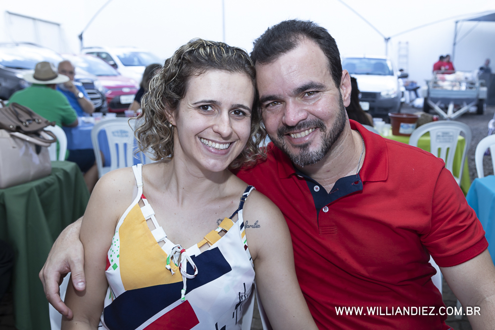 Porco-no-rolete-fiat-padova-sertaozinho