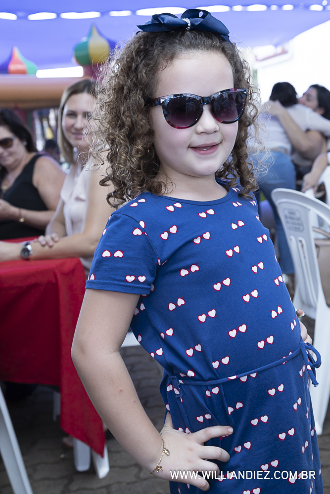 Porco-no-rolete-fiat-padova-sertaozinho