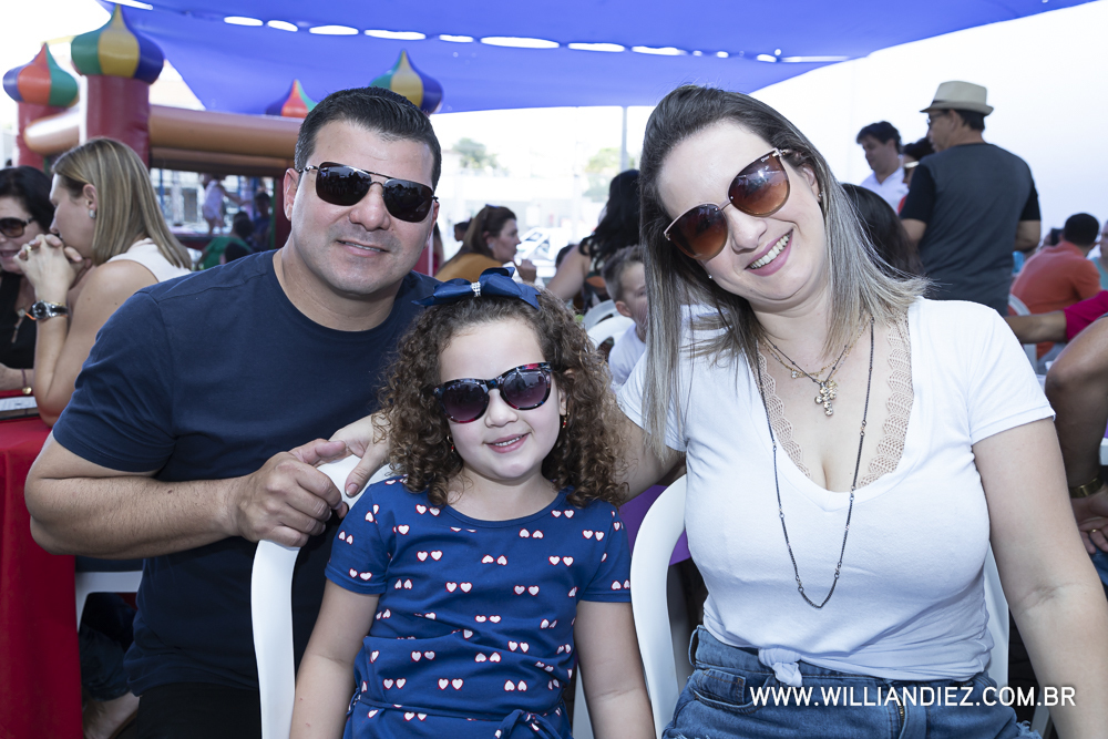 Porco-no-rolete-fiat-padova-sertaozinho