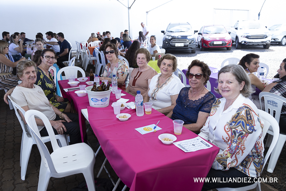 Porco-no-rolete-fiat-padova-sertaozinho
