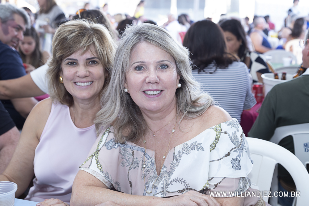 Porco-no-rolete-fiat-padova-sertaozinho