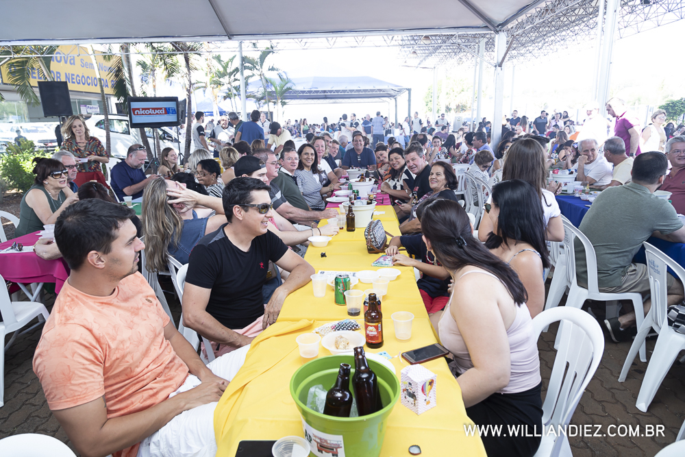 Porco-no-rolete-fiat-padova-sertaozinho
