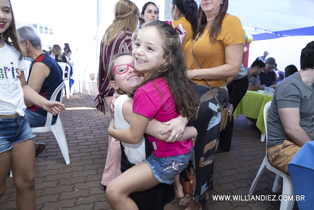Porco-no-rolete-fiat-padova-sertaozinho