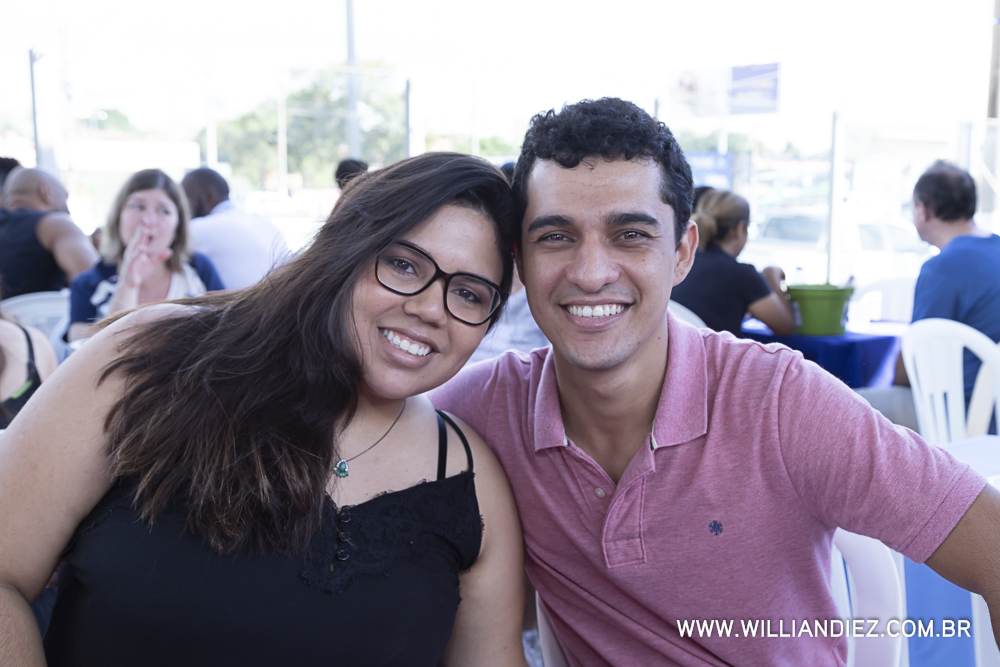 Porco-no-rolete-fiat-padova-sertaozinho