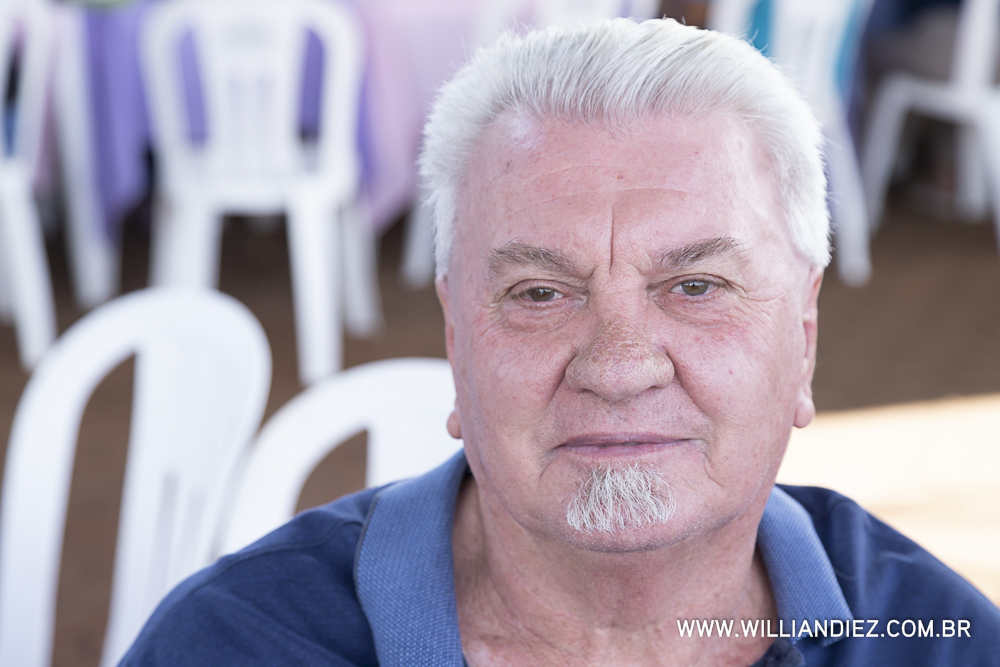 Porco-no-rolete-fiat-padova-sertaozinho