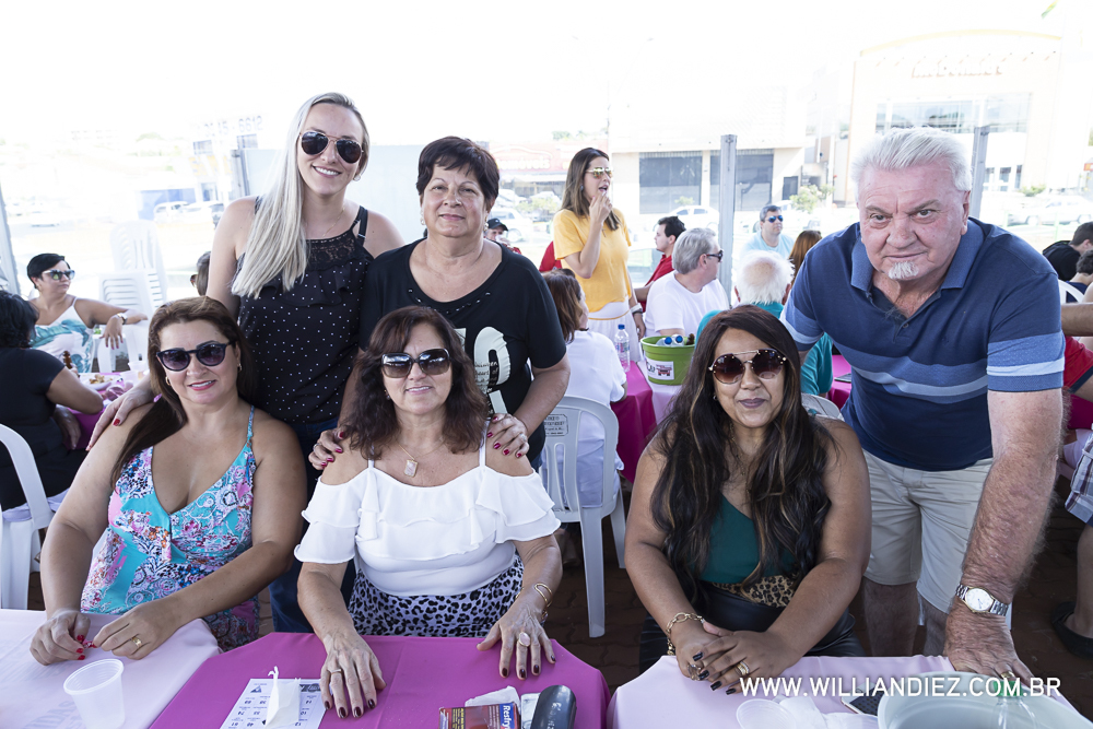 Porco-no-rolete-fiat-padova-sertaozinho