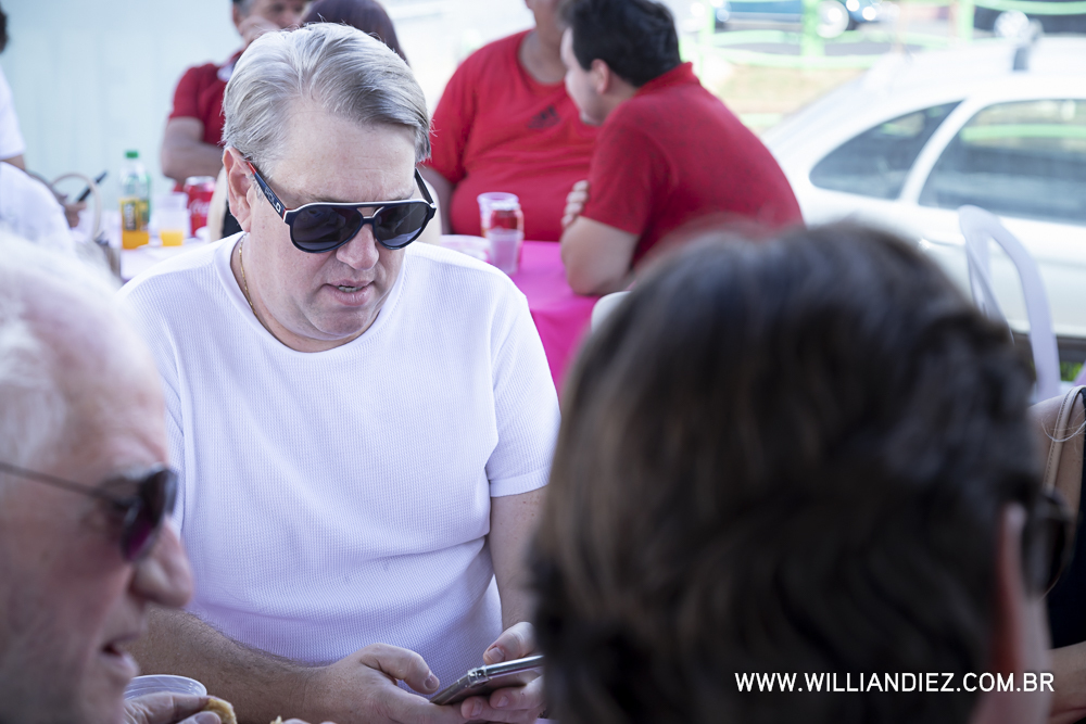 Porco-no-rolete-fiat-padova-sertaozinho