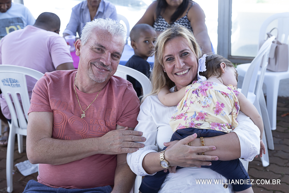 Porco-no-rolete-fiat-padova-sertaozinho