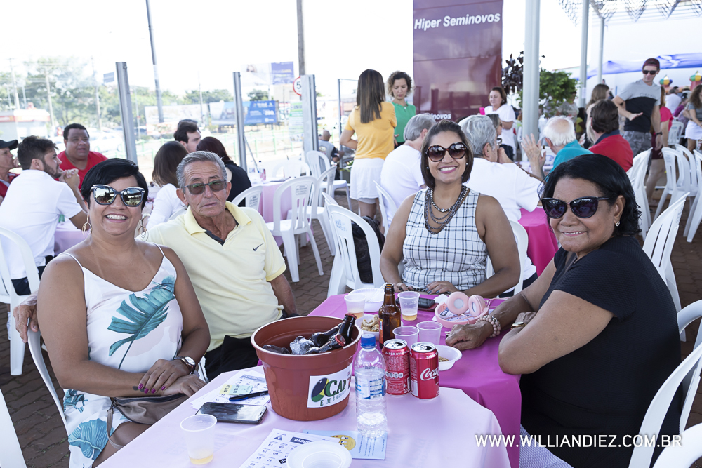Porco-no-rolete-fiat-padova-sertaozinho