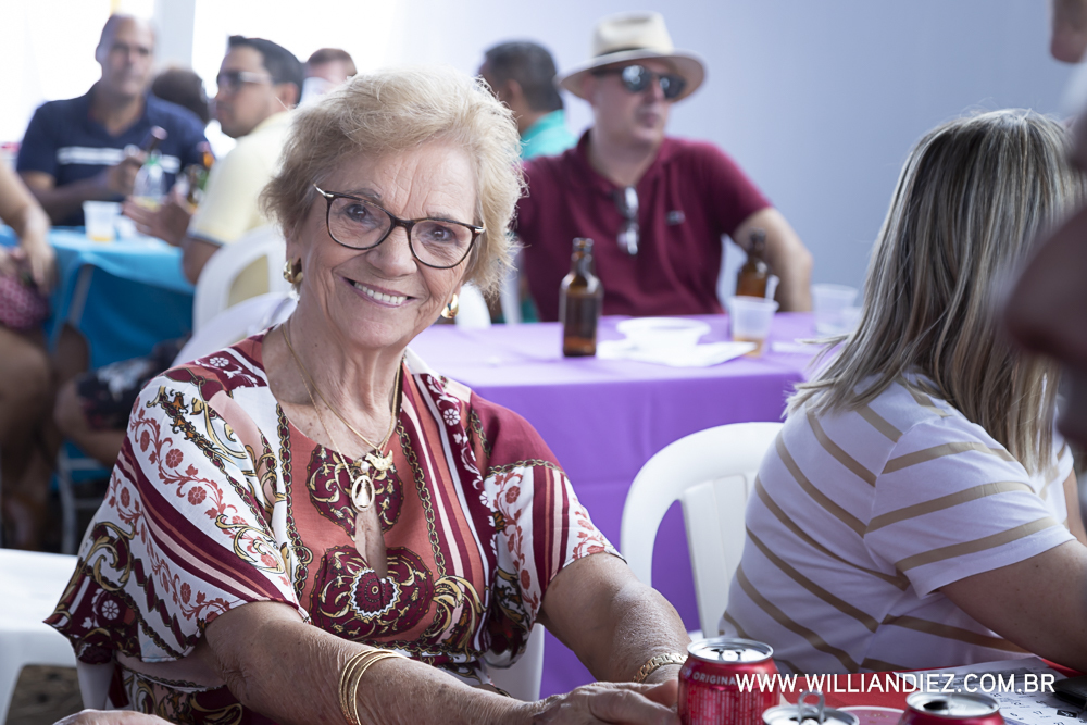 Porco-no-rolete-fiat-padova-sertaozinho