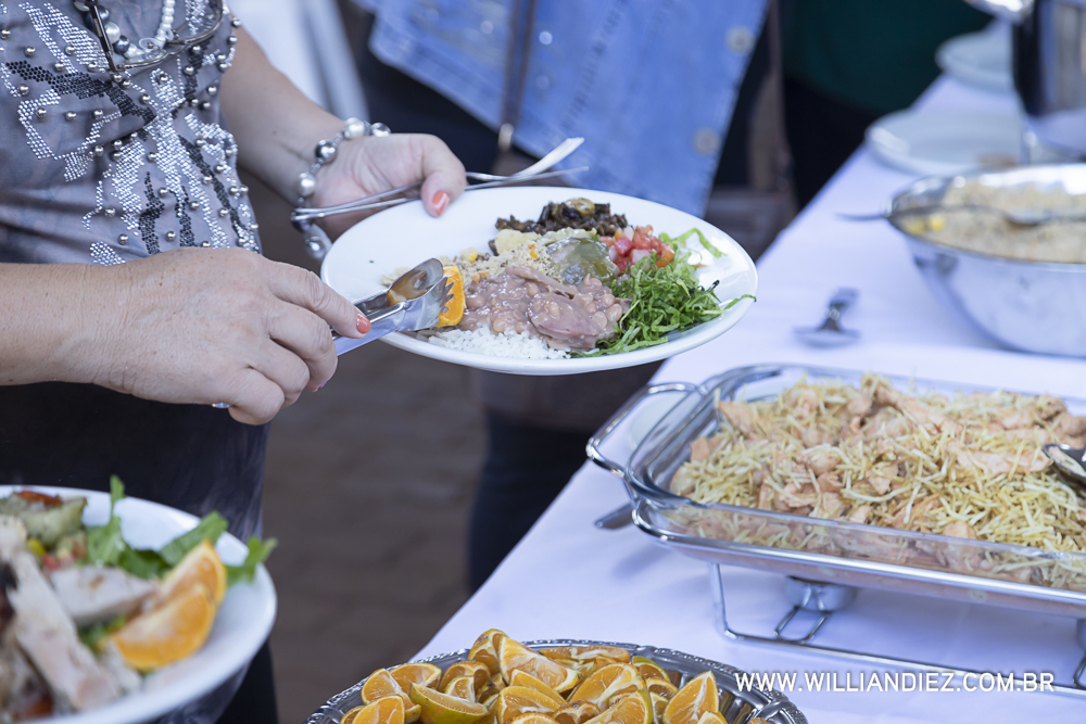 Porco-no-rolete-fiat-padova-sertaozinho