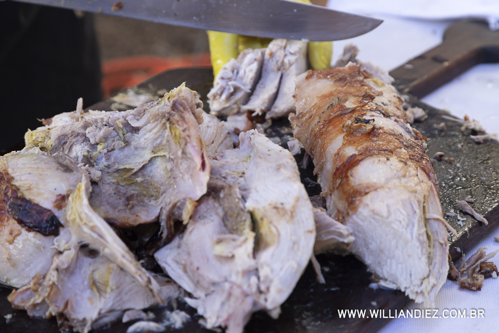 Porco-no-rolete-fiat-padova-sertaozinho