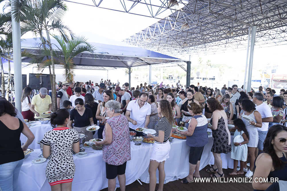 Porco-no-rolete-fiat-padova-sertaozinho