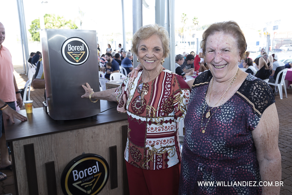 Porco-no-rolete-fiat-padova-sertaozinho