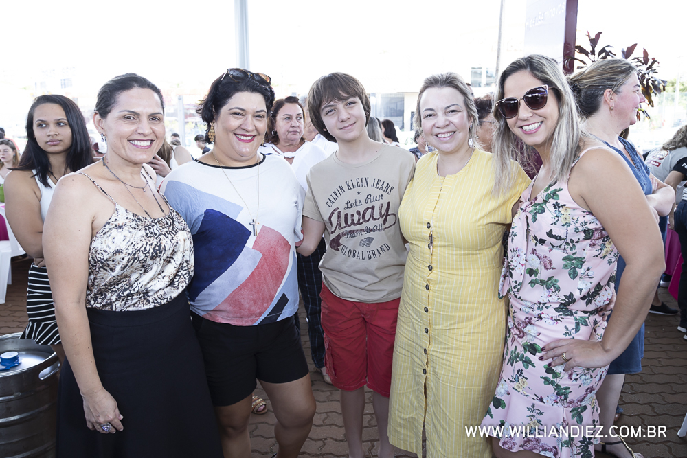 Porco-no-rolete-fiat-padova-sertaozinho