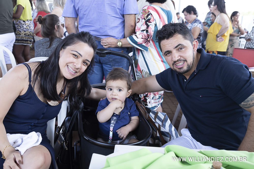 Porco-no-rolete-fiat-padova-sertaozinho