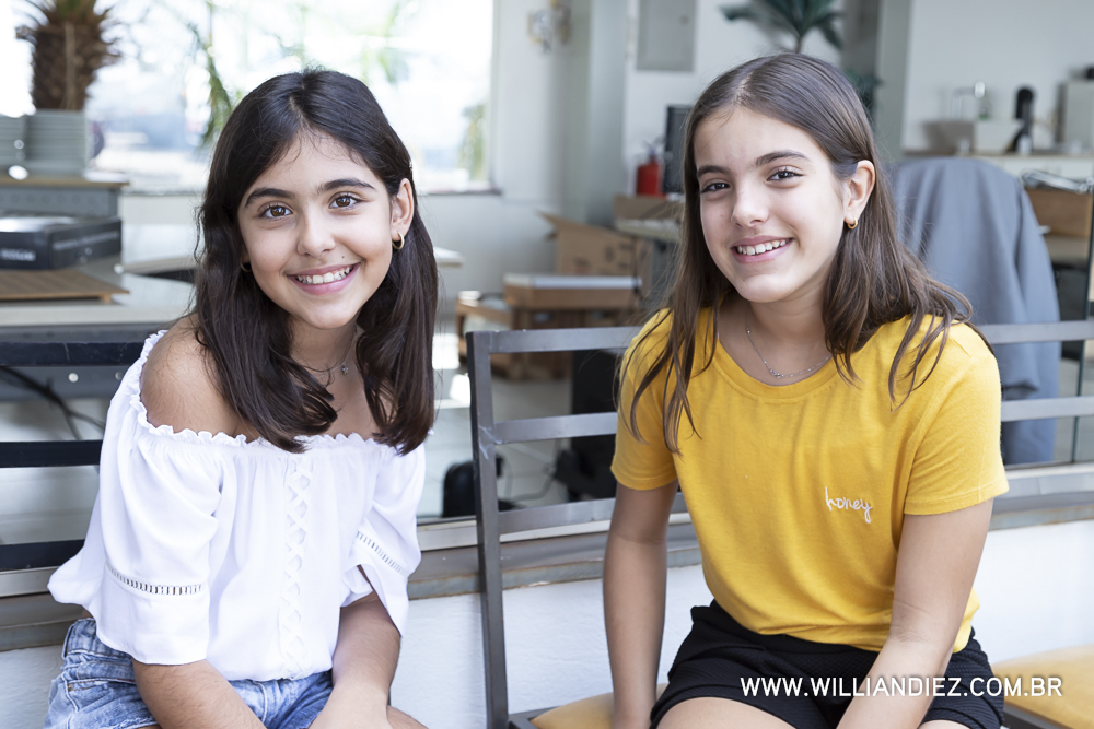 Porco-no-rolete-fiat-padova-sertaozinho