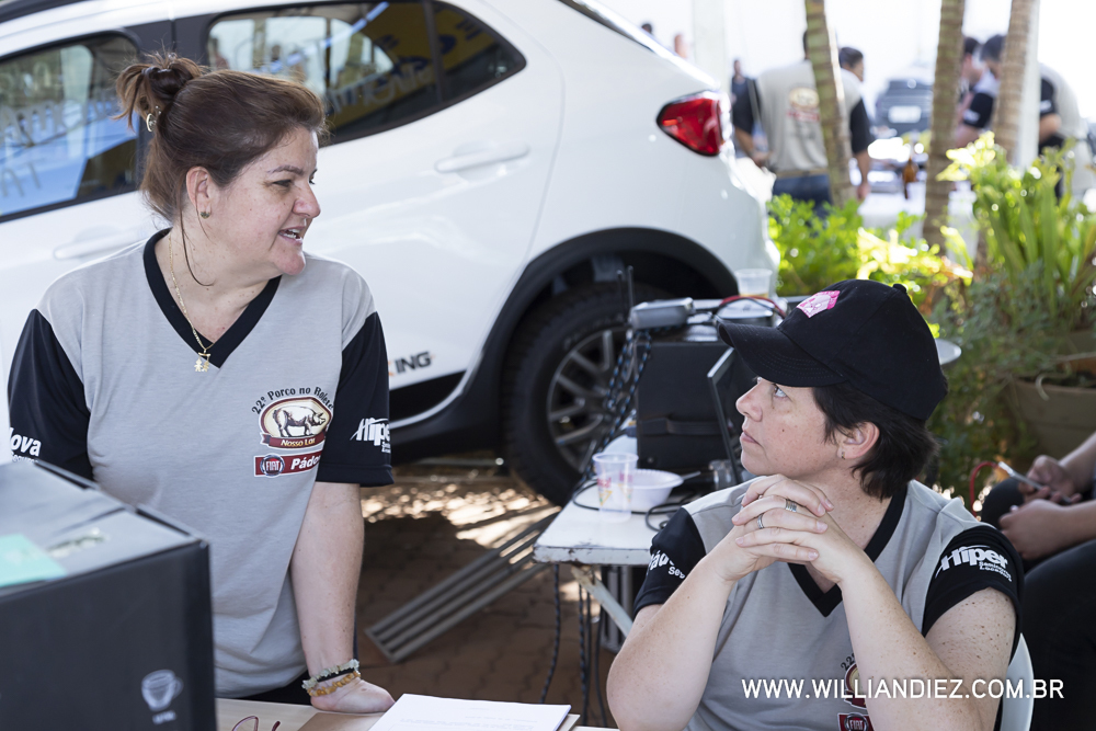Porco-no-rolete-fiat-padova-sertaozinho