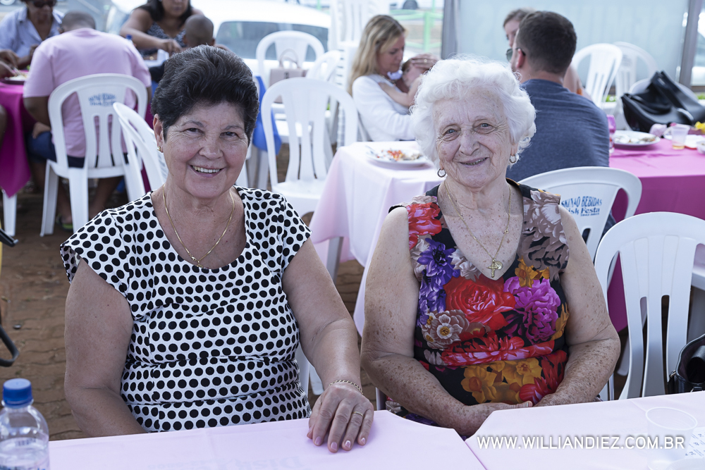 Porco-no-rolete-fiat-padova-sertaozinho