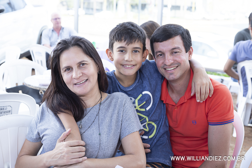 Porco-no-rolete-fiat-padova-sertaozinho