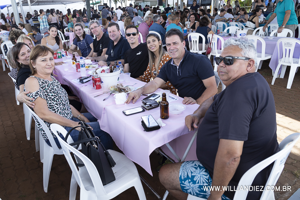 Porco-no-rolete-fiat-padova-sertaozinho