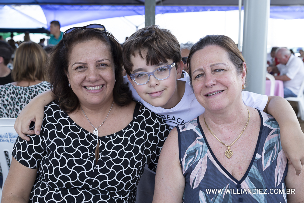 Porco-no-rolete-fiat-padova-sertaozinho