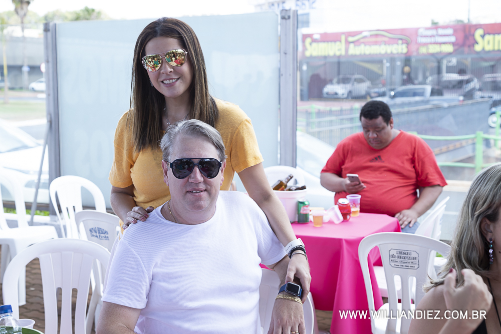 Porco-no-rolete-fiat-padova-sertaozinho